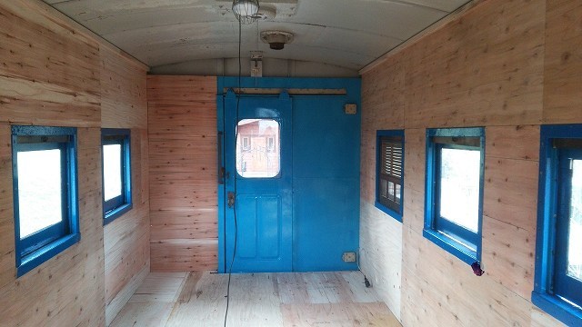 e0008883_20350848.jpg
