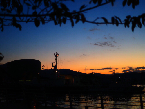 f0357183_13092269.jpg