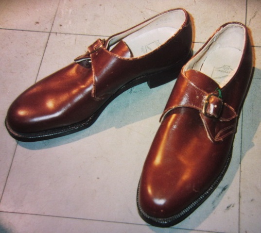 f0202785_21270082.jpg