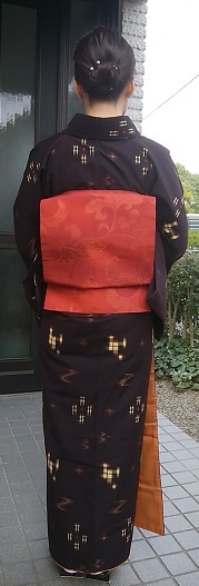 f0230394_22433531.jpg