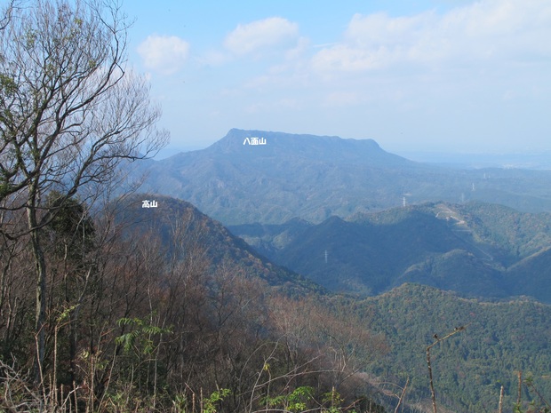 a0166196_17442898.jpg