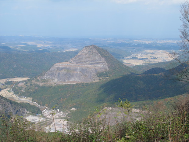 a0166196_1744596.jpg