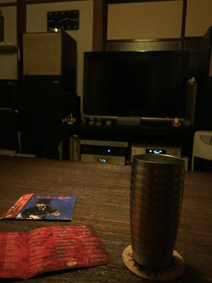 b0199097_20121580.jpg