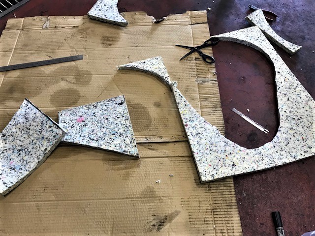 ハンドメイド_a0165898_18224938.jpg