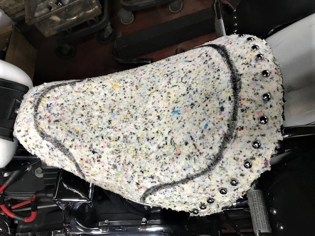 ハンドメイド_a0165898_18235662.jpg