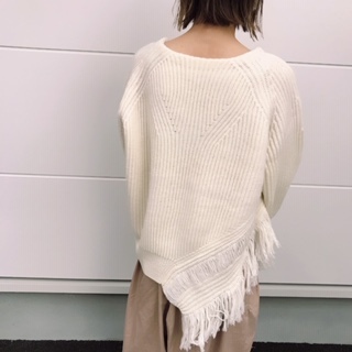 e0193499_12124240.jpeg