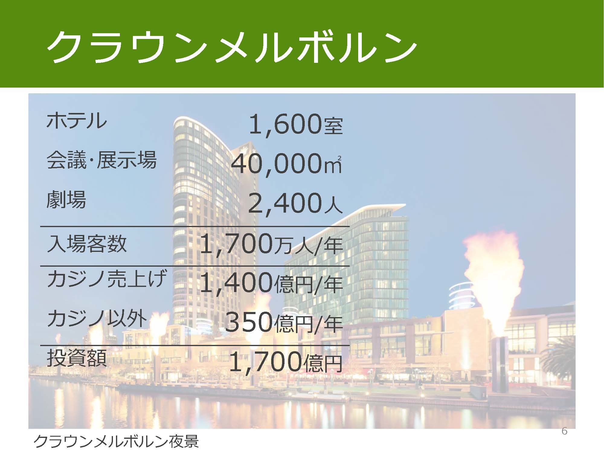 名古屋市長がカジノ業者に対して行ったヒアリングの内容がわかるもの 全面非公開_d0011701_16202677.jpg