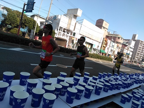 e0353802_20102900.jpg