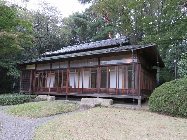 c0187004_17350567.jpg