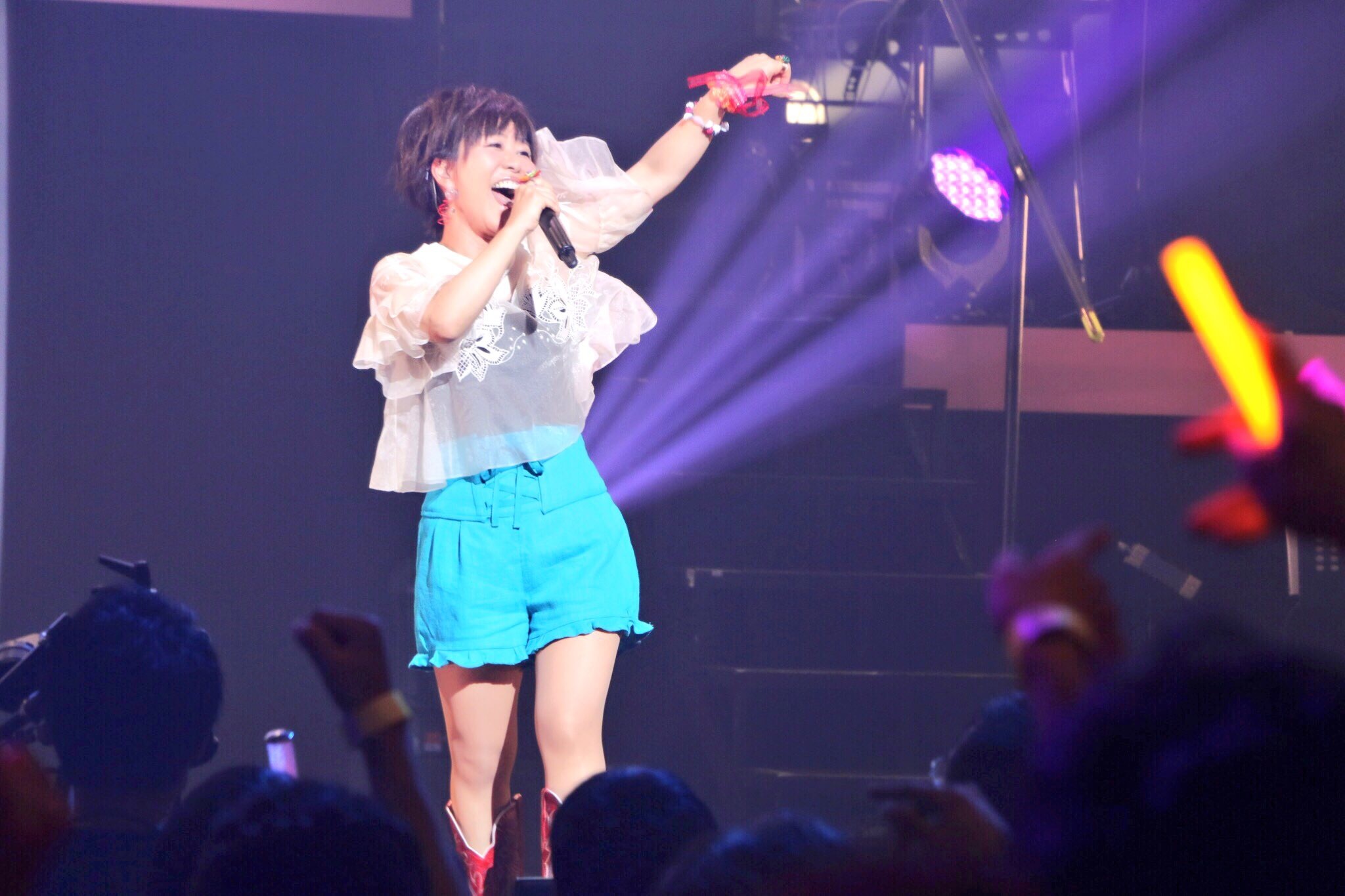 『ゆずソフト Song Fes 2018』メモリー_a0114206_20050818.jpeg