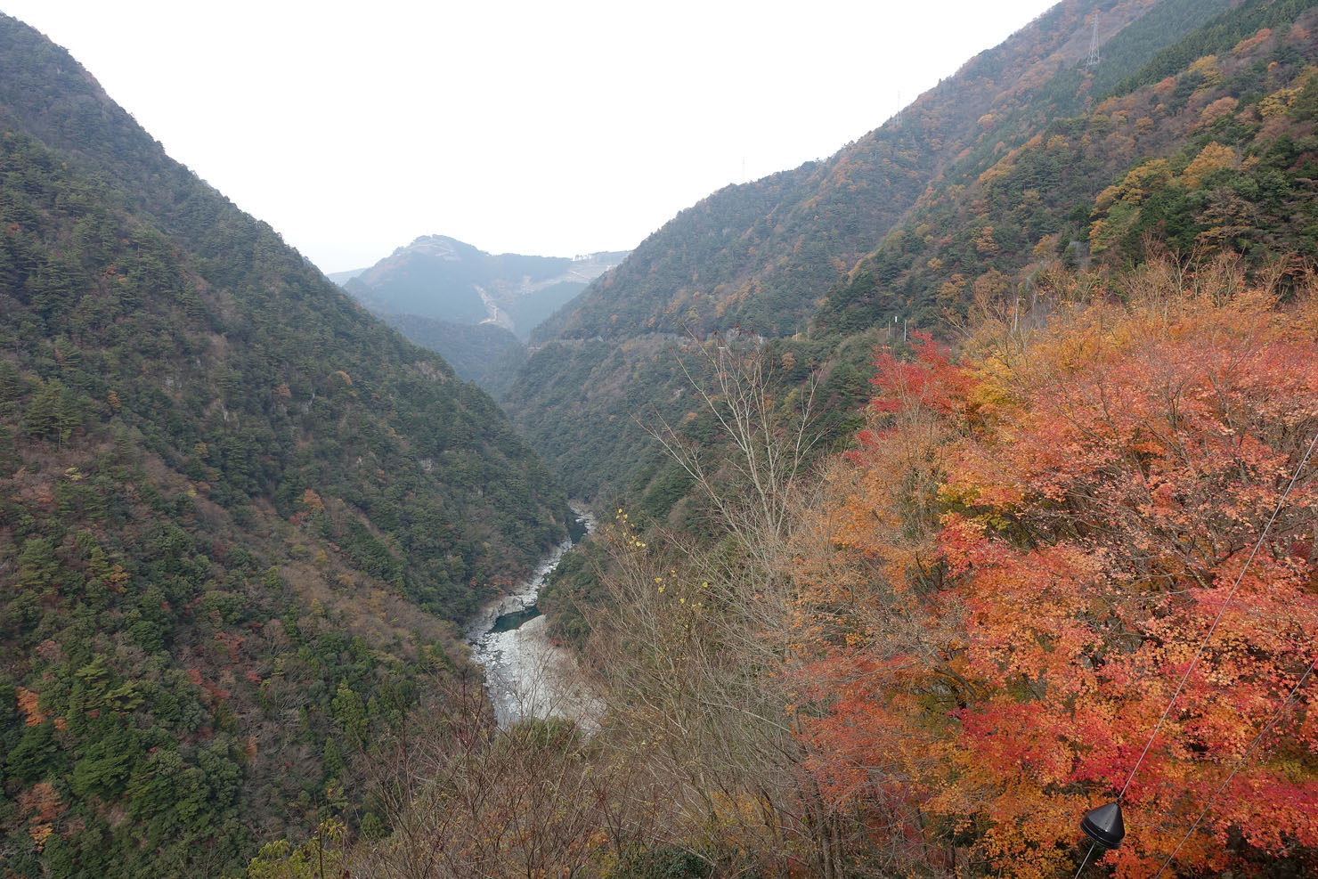 b0351506_07241676.jpg