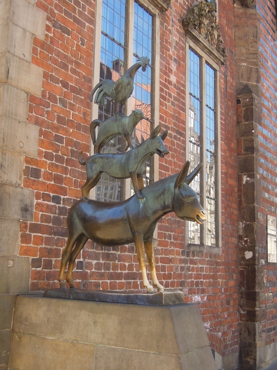 c0149408_09485492.jpg