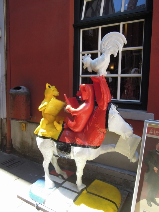 c0149408_09494741.jpg