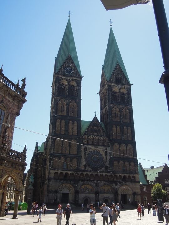 c0149408_09495276.jpg
