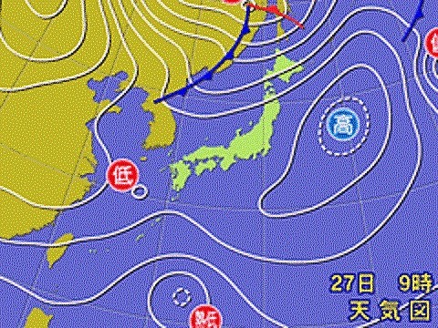 e0113508_11152777.jpg