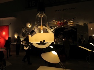 d0091909_13291246.jpg