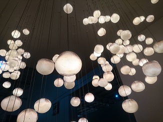 d0091909_13295211.jpg