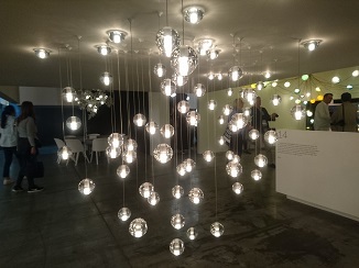 d0091909_13295263.jpg