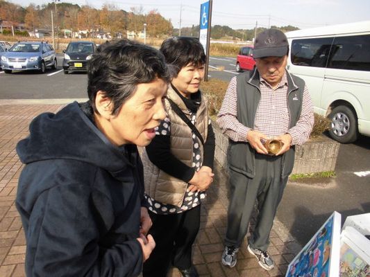 11/27 ふるさと会館いが_a0154110_15183303.jpg