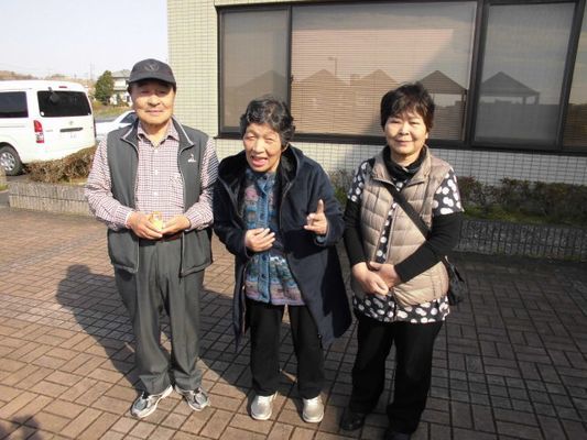 11/27 ふるさと会館いが_a0154110_15183641.jpg