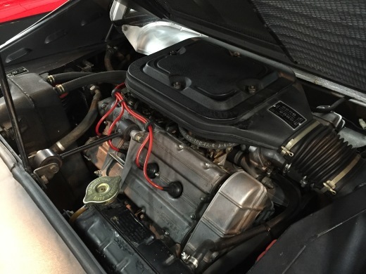 engine 不調_a0129711_15274520.jpeg
