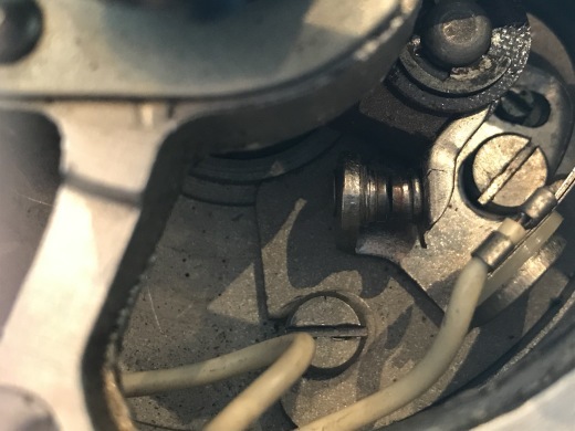 engine 不調_a0129711_15292141.jpg