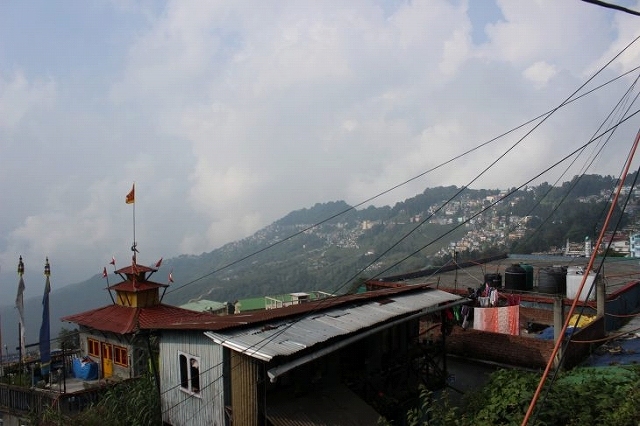 b0064411_08514441.jpg
