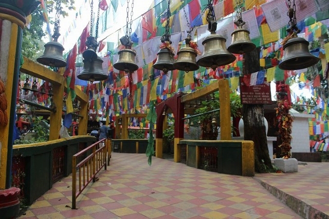 b0064411_08532206.jpg