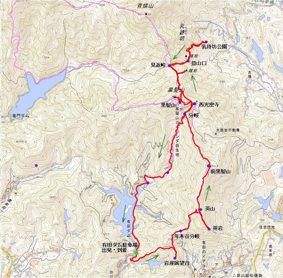 f0212511_23380406.jpg