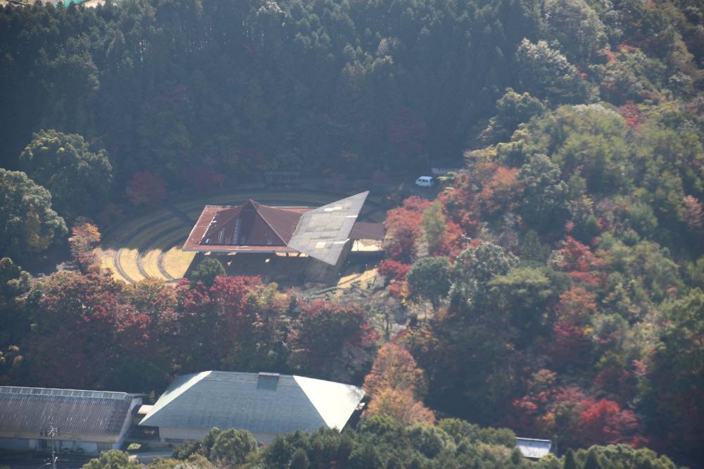 f0212511_23382414.jpg