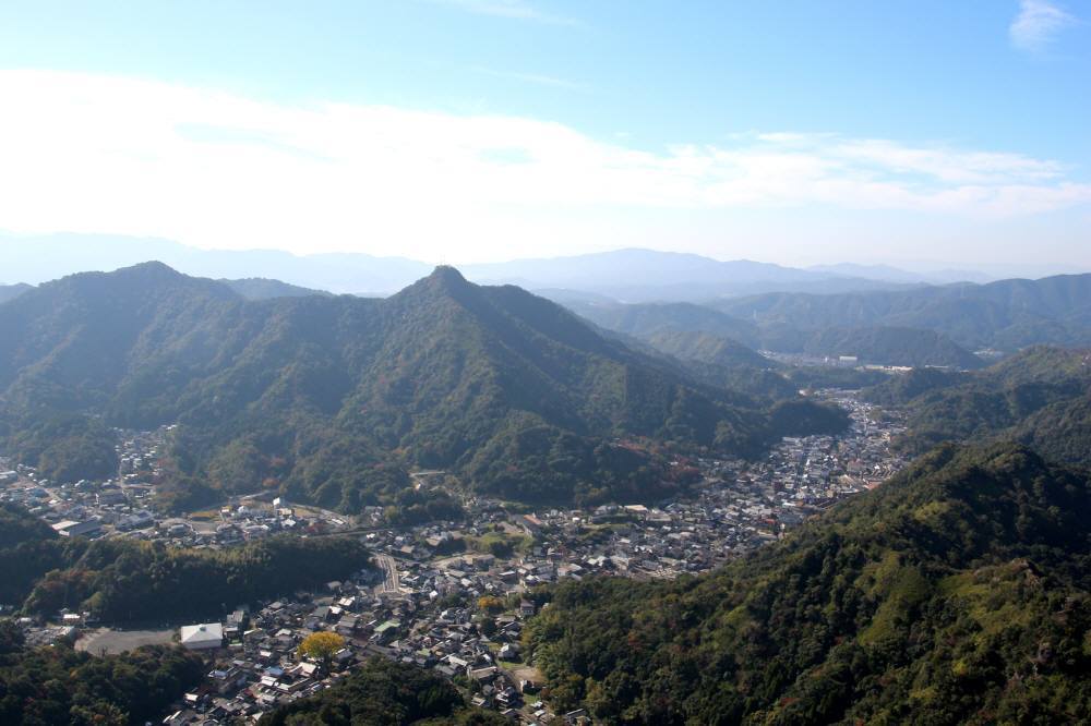 f0212511_23383743.jpg