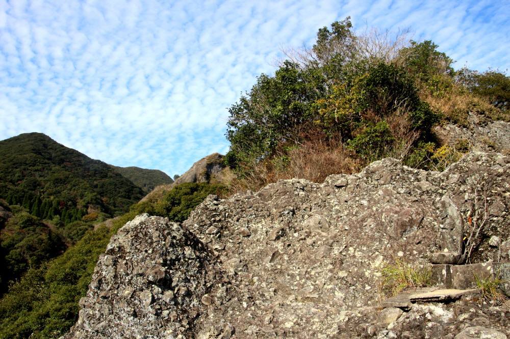 f0212511_23393064.jpg