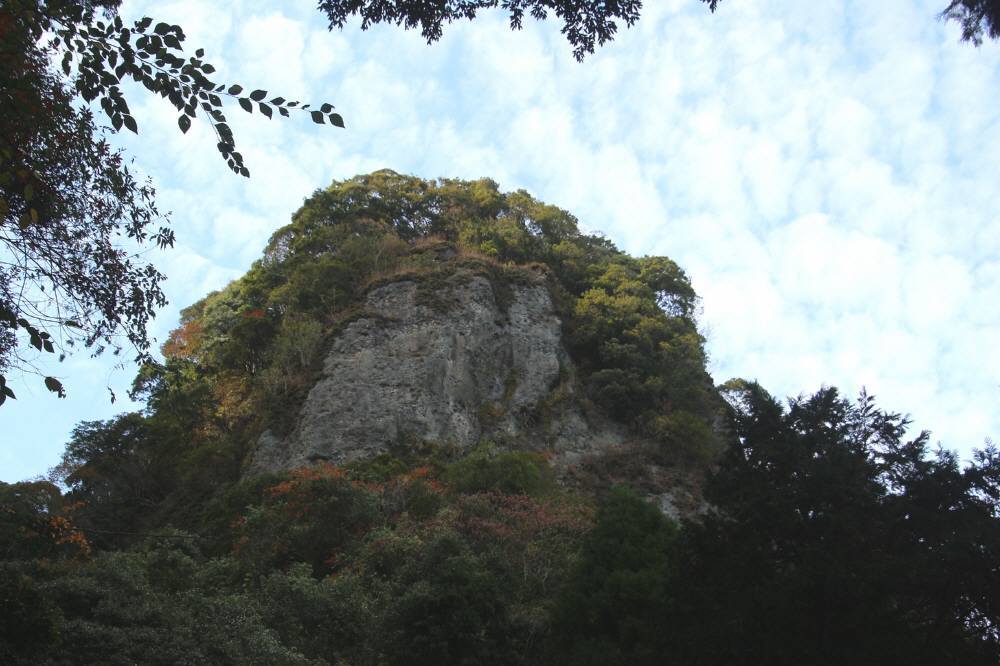 f0212511_23393820.jpg