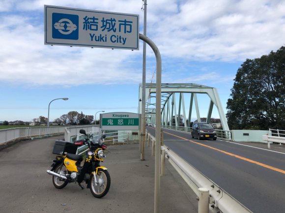b0301412_00195650.jpg