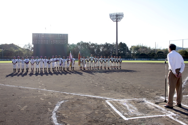 c0309012_14571867.jpg