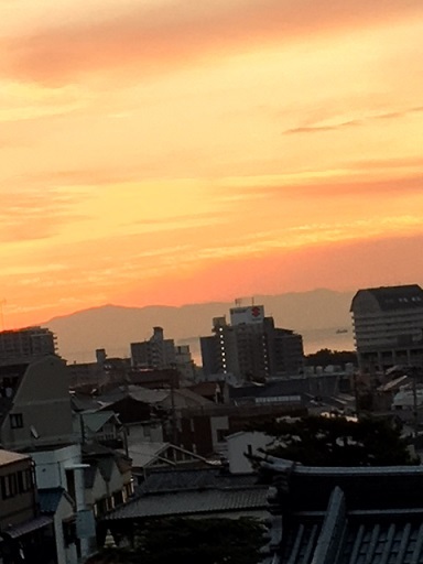 a0114314_08004830.jpg