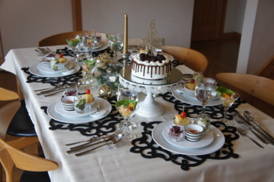 f0215714_17220815.jpg