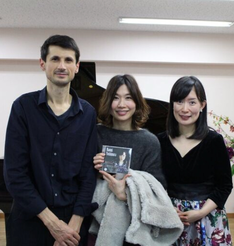 b0177415_21073110.jpeg