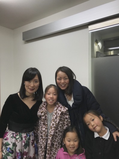 b0177415_21084890.jpeg