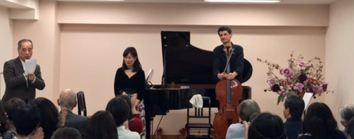 b0177415_21093994.jpeg