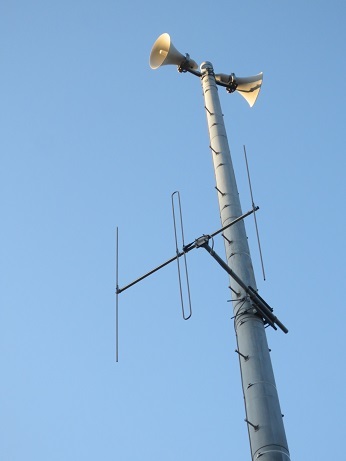 b0275715_02362431.jpg
