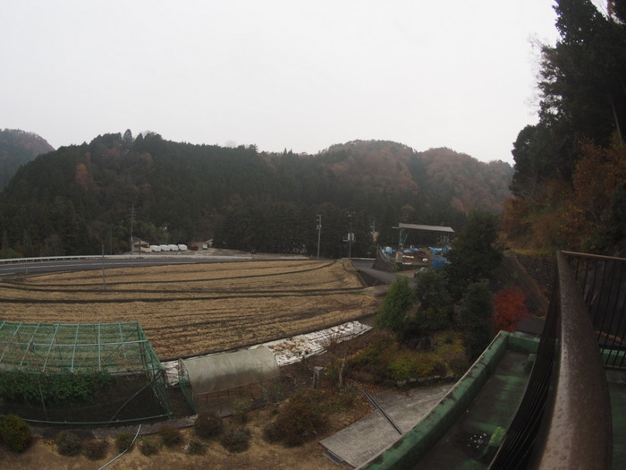 曇りのち小雨のち曇り_c0116915_21521410.jpg