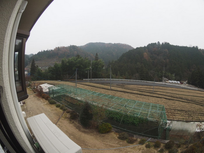 曇りのち小雨のち曇り_c0116915_21522478.jpg