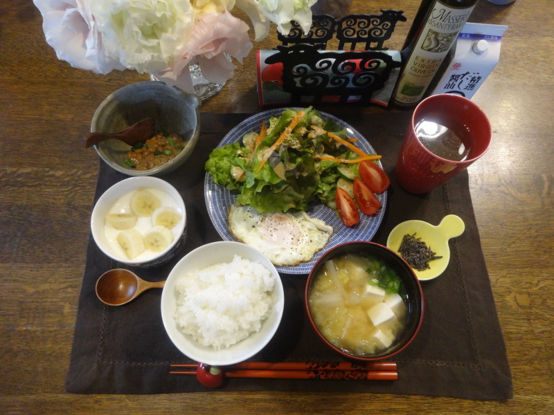 c0157824_20592366.jpg