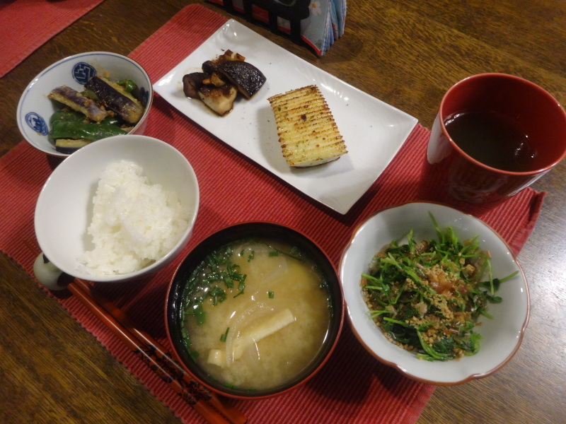 c0157824_21451541.jpg