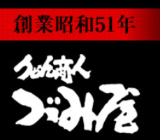 f0213825_12245550.png