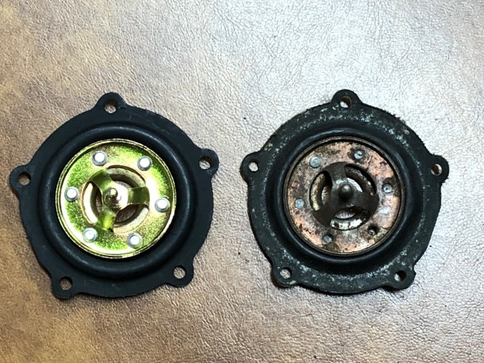 f0214026_11383697.jpg