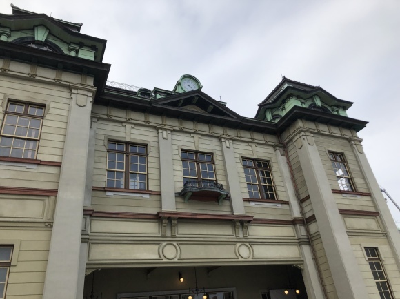 d0224927_07112729.jpeg