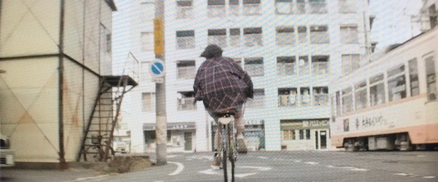 a0285828_14095521.jpeg