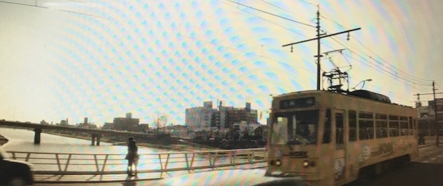 a0285828_14103800.jpeg